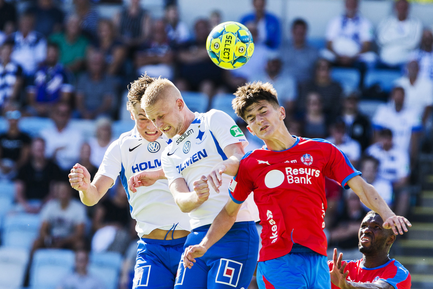 IFK Norrköping-Helsingborg 011