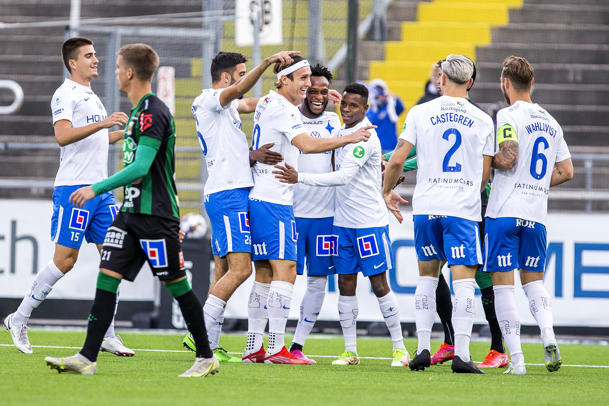 IFK-Varberg 01